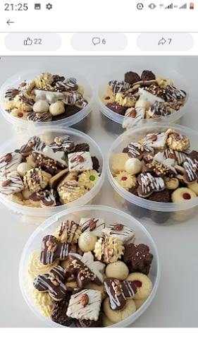 Taylor's halt, Rural area, Pietermaritzburg, 3202