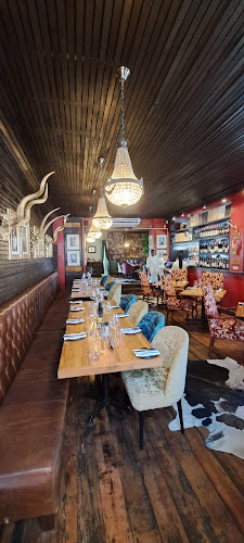 Comentarii opinii despre Stellenbosch Dorp Street Sunday Market