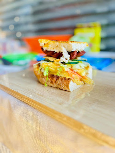 B3426, Maganagobuswa, Siyabuswa, 0472