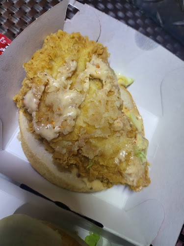 Shop 120, Chatsworth Centre, 17 Joyhurst St, Westcliff, Chatsworth, 4092