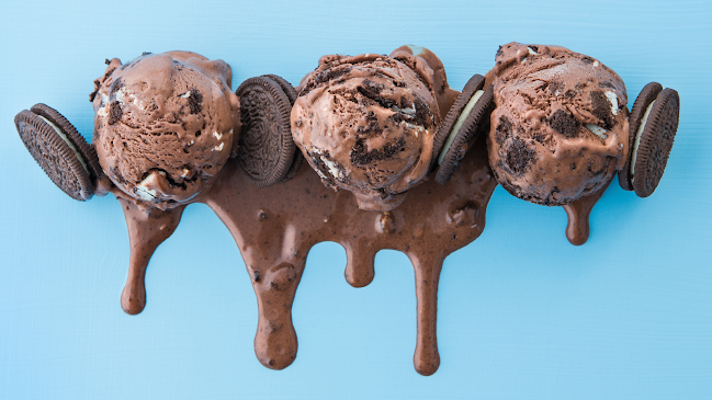 Shop 9B, De Wet Centre, Church St, Stellenbosch Central, Stellenbosch, 7600