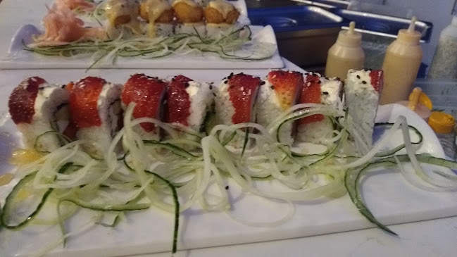 Comentarii opinii despre Altitude Beach