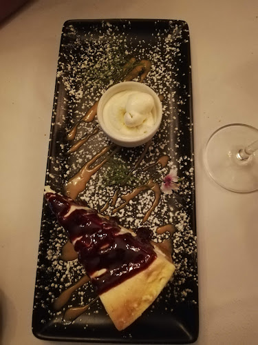 Opinii despre The Hussar Grill Walmer în Gqeberha - Hospitality and gastronomy