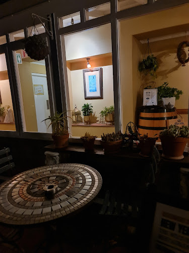 1 Liesbeek Ave, Observatory, Cape Town, 7925