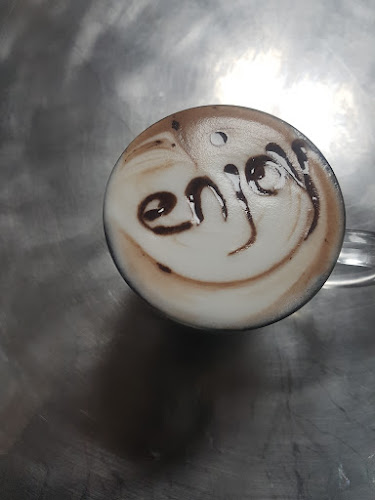 Wimpy - Hospitality and gastronomy