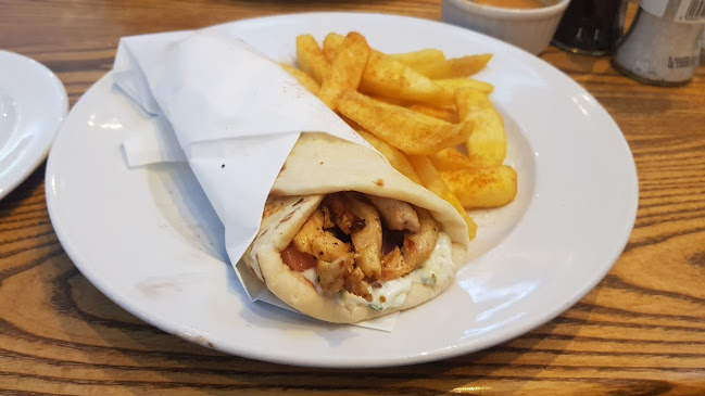 Jurgenspark, Kempton Park, 2571