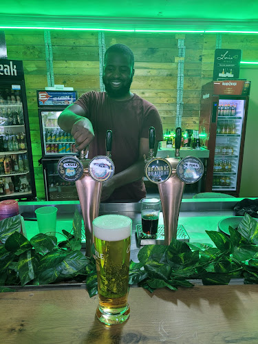 65 Glengory Road Vlakfontein, Benoni AH, 1513