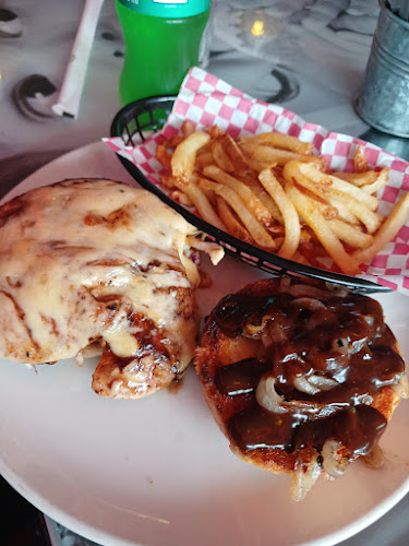 Shop 31 Welkom Checkers Centre, Welkom Central, Welkom, 9459