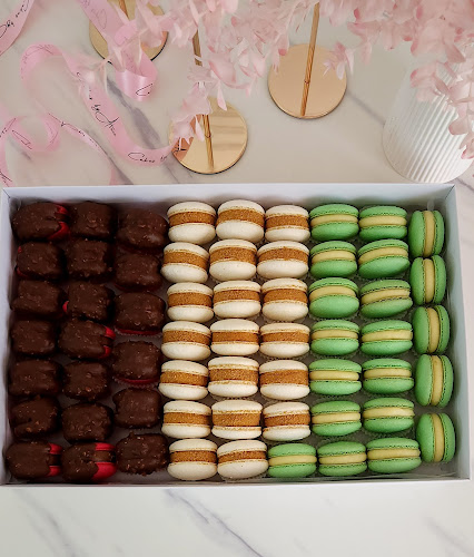 11 Freesia St, Wellington, 7655