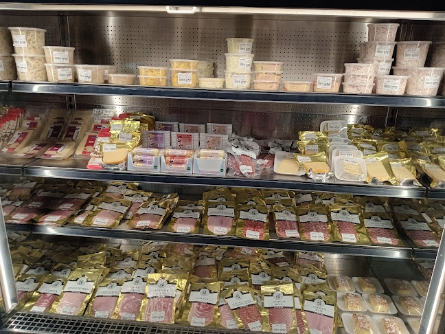 Kleine Schwaben - Hospitality and gastronomy