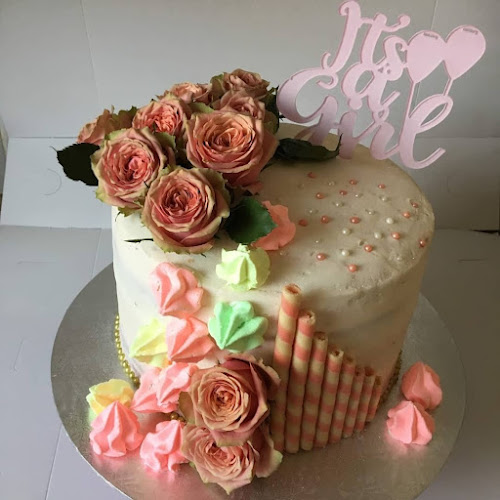 Seedcracker street Huiwelsig estate, Celtisdal, Centurion, 1752