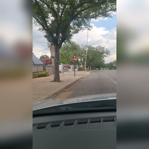 vida e caffè Vanderbijlpark