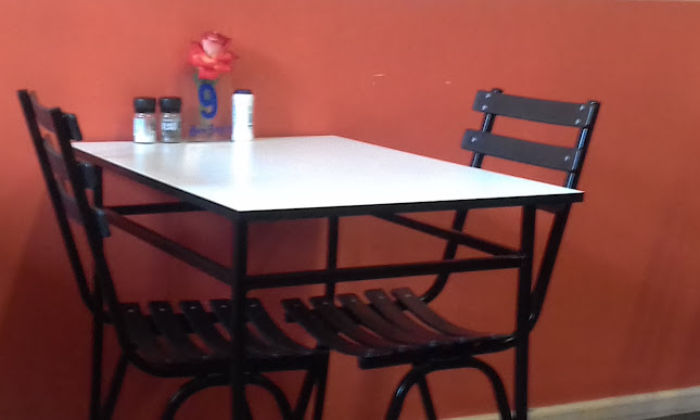 Plumstead, Cape Town, 7800