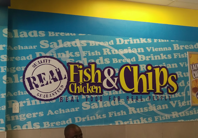 Sentrum Rd, Ferndale, Randburg, 2194