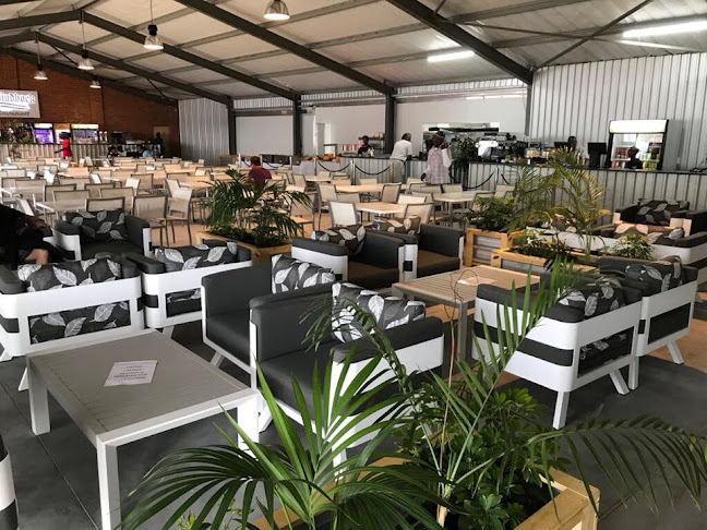 79 Signal Rd, Point, Durban, 4001