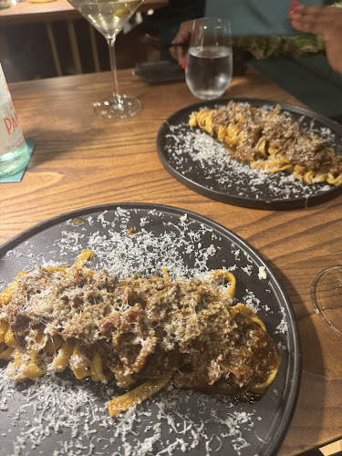 199 Oxford Rd, Dunkeld, Randburg, 2196