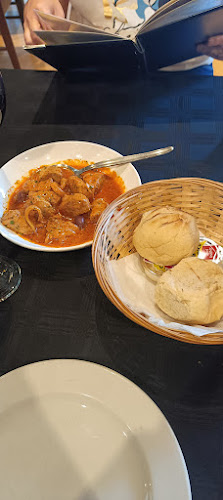 220 Circular Dr, Lorraine, Gqeberha, 6070