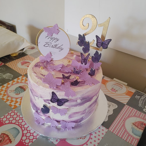 18 Moll St, Malmesbury, 7299