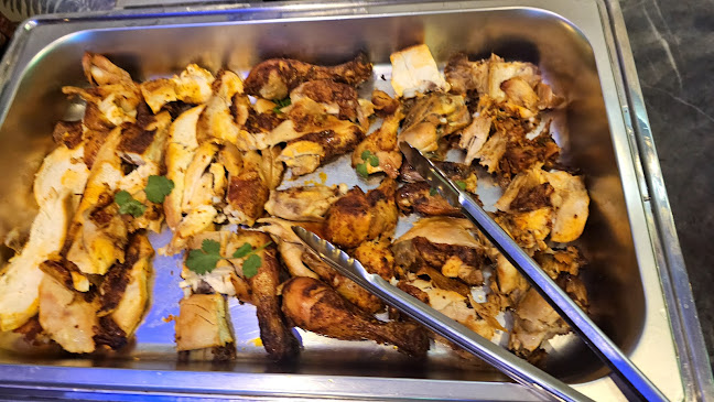 671 Umgeni Rd, Stamford Hill, Durban, 4025