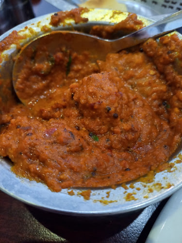 Town Square Shopping Centre, Hendrik Potgieter Rd, Weltevredenpark, Johannesburg, 1709