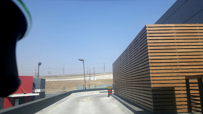 McDonald's Marlboro Gardens