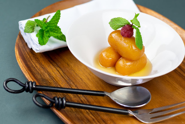 Opinii despre GC3H în Midrand - Hospitality and gastronomy