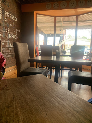 159 Queen St, South Kensington, Johannesburg, 2094