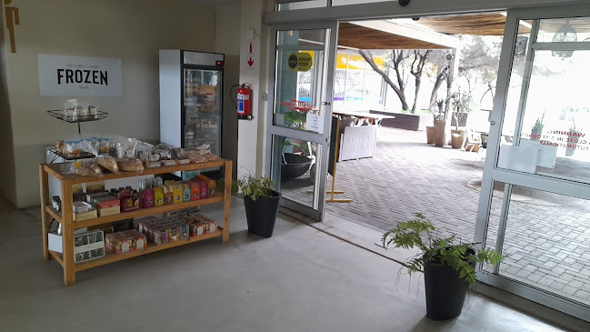 Lifestyle Centre, 46 Potgieter St, Phalaborwa, 1390