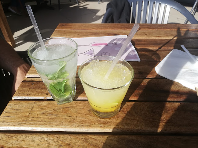 Bel Air Shopping Mall, 2162 Bellairs Dr, Northriding, Randburg, 2162