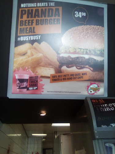 Shop 3, Simonsrust Shopping Centre, Corner Cluver andHelshoogte Roads, Stellenbosch, 7600