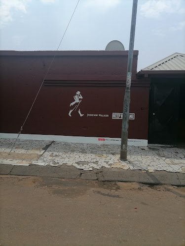 Comentarii opinii despre Venda Sun Inn Tarven