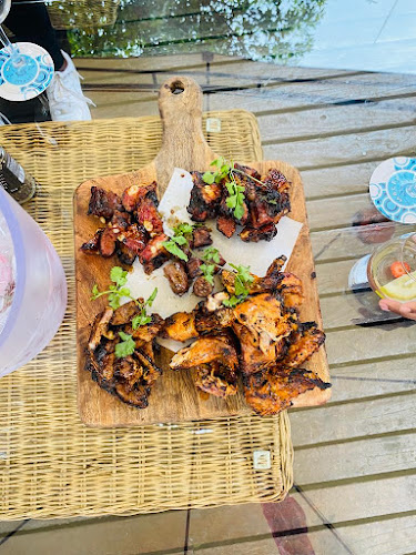 Emnotweni Ave, Riverside, Mbombela, 1200