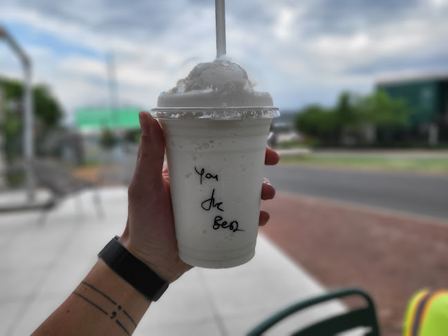 Opinii despre Platō Coffee - Alpine Attitude în Pretoria - Hospitality and gastronomy