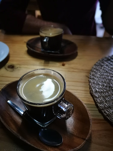 78 Ebenezer Rd, Green Point, Cape Town, 8000