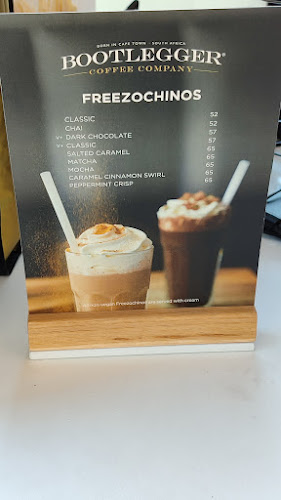 Comentarii opinii despre Bootlegger XS PineworX Halaal