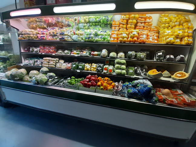 Elans Fresh Produce Klerksdorp - Hospitality and gastronomy