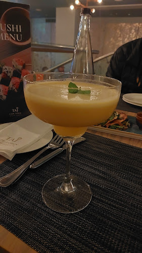 1 Wale St, St Georges Mall, Cape Town City Centre, Cape Town