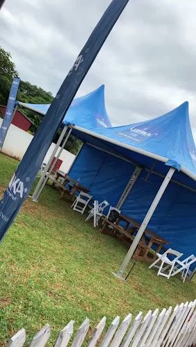 Block G Thohoyando, Thohoyandou, 0950