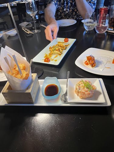 One&Only Cape Town, Dock Rd, Victoria & Alfred Waterfront, Cape Town, 8001