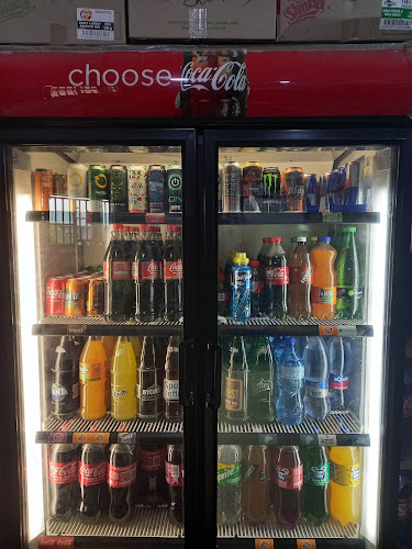 EVAN AND SONS SHOP - Randburg