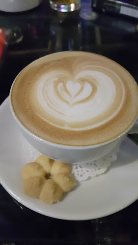 Die Wit Huis - Pretoria