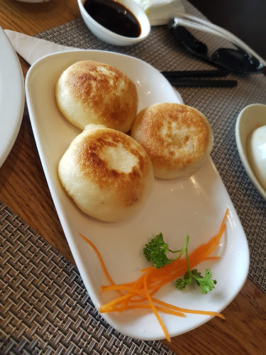 Comentarii opinii despre Make Restaurant