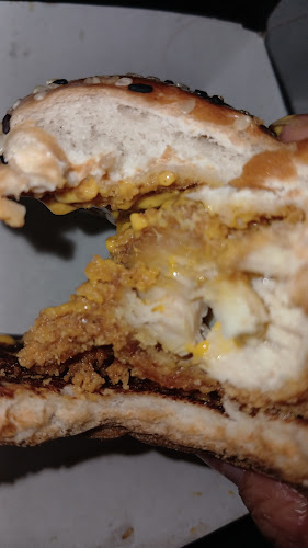 KFC Gelvandale - Hospitality and gastronomy