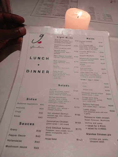 Hyde Square Shopping Centre. 285 Jan Smuts ave Corner Jan Smuts Avenue and, North Rd, Hyde Park, Sandton, 2196