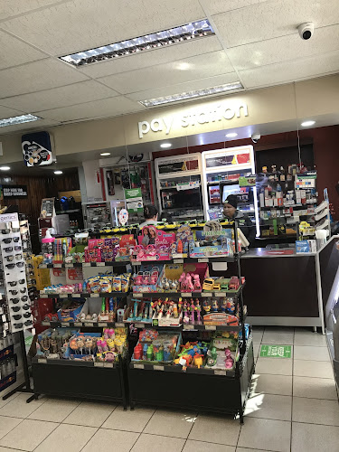 FreshStop Birchpark - Kempton Park