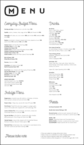 Ext 11, 175 Corobay Ave, Waterkloof Glen, Pretoria, 0081