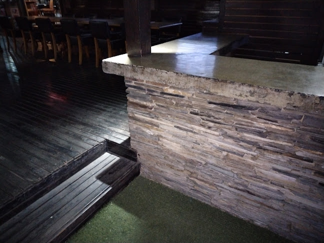 Akim's Kitchen - Edenvale