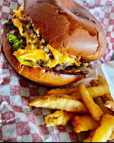 38 Keert De Koe Rd, Rondebosch, Cape Town, 7700