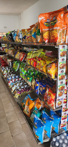 1521 Khan Cres, Actonville, Benoni, 1501