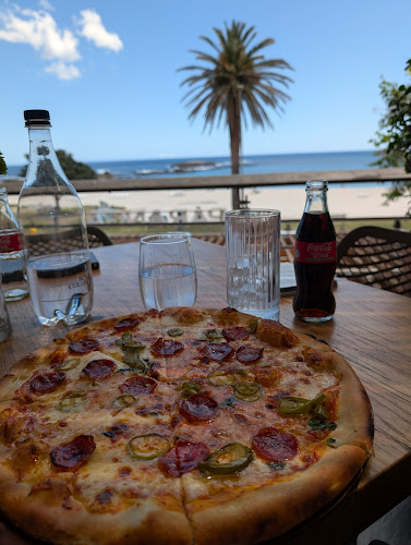 Surfshack by Kove Collection - Cape Town